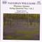 String Quartets