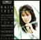 Complete Piano Music