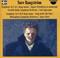 Symphony No 1 & 3