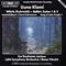 Whirls Ballet Suite 1 & 2