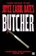 Butcher : father of modern gyno-psychiatry