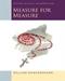Oxford School Shakespeare: Measure for Measure