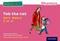 Read Write Inc. Phonics: Tab the Cat (Pink Set 3 Storybook 2)