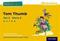 Read Write Inc. Phonics: Tom Thumb (Yellow Set 5 Storybook 3)