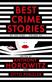 Best Crime Stories of the Year Volume 4