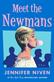 Meet the Newmans
