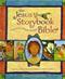 Jesus Storybook Bible