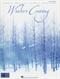 Winter's crossing : flute & piano