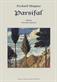 Parsifal : <libretto>