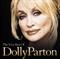 The very best of Dolly Parton