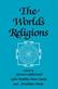 The World's Religions