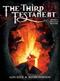 The Third Testament Vol. 4: The Day of the Raven