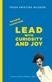 Swedish Leadership: Lead with Curiosity and Joy