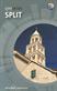 Split : <with Brac, Hvar & Vis>