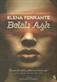 Belali ask