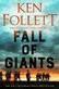 Fall of giants