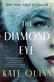 Diamond Eye, The