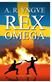 Rex Omega : spänningsroman