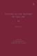 Studies in the History of Tax Law, Volume 11