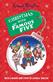Famous Five: Christmas with the Famous Five