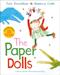 The Paper Dolls
