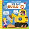 Noisy World: We Can Build It!
