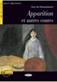 Apparition et autres contes