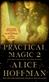 The Book of Magic (Practical Magic 2)