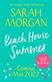 Beach House Summer