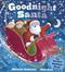 Goodnight Santa