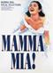 Mamma mia! : vocal selections : <all 22 songs from the show> : <piano, voice and guitar arrangements, complete with lyrics and guitar chord boxes and symbols>