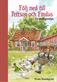 Följ med till Pettson och Findus : <en samlingsvolym>