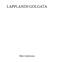 Lapplands Golgata