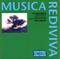 Symphony No 8