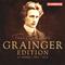 The Complete Grainger Edition