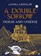 A double sorrow : Troilus and Criseyde