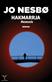 Hakmarrja – Nemesis