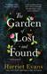 The garden of lost and found