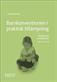 Barnkonventionen i praktisk tillämpning : handbok för socialtjänsten