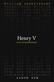 Henry V