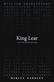 King Lear