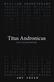 Titus Andronicus