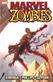 Marvel zombies