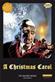 A Christmas Carol The Graphic Novel