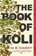 The book of Koli