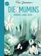 Die Mumins. Mumins lange Reise