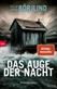 Das auge der Nacht