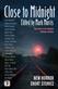 Close to midnight : an anthology of new short stories