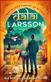 Dalai Larsson : roman
