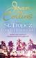 The St. Tropez lonely hearts club : a novel